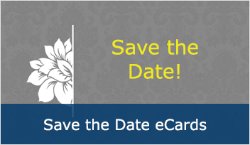 Save the Date eCards