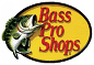 Basspro