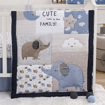 Bedding Image