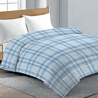 Bedding Image