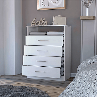 Furniture Image