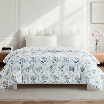 Bedding Image