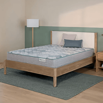 Furniture and Mattresses Image