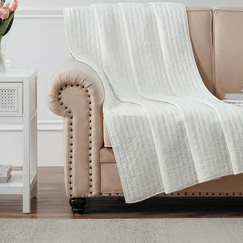 Home Trends Image