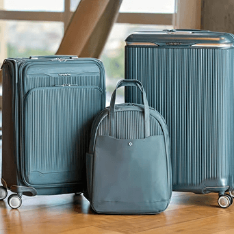 Luggage Image