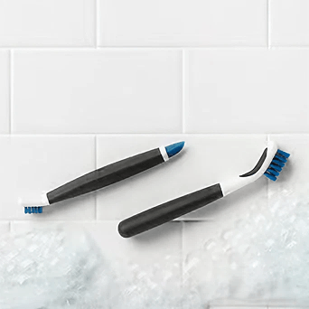Vacuums and Cleaning Supplies Image