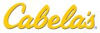 Cabelas
