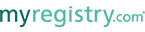 myregistry logo