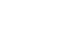 Sign up for free!