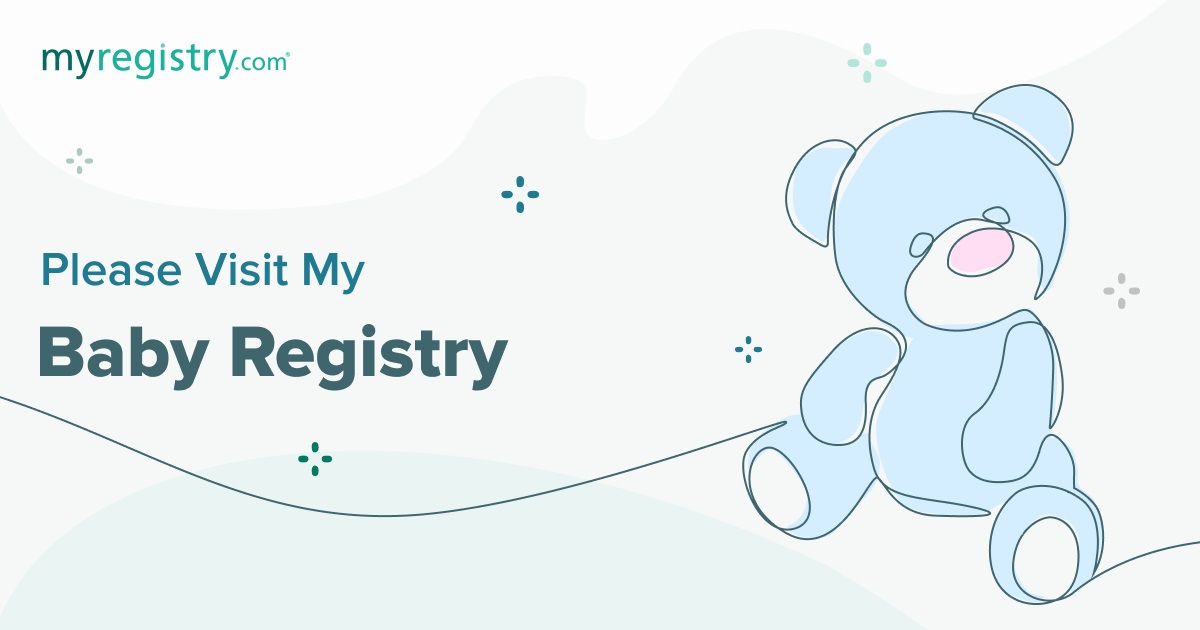 Australian Baby Registry: Gifts That Ship Down Under | MyRegistry