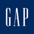 Baby Gap Logo
