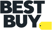 BestBuy Wedding Logo