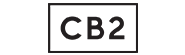 Logotipo de CB2