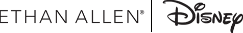 Ethan Allen | ⓒDisney Logo