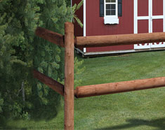 The Home Depot Wedding Registry MyRegistry com