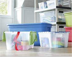 The Home Depot Wedding Registry MyRegistry com