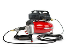 The Home Depot Wedding Registry MyRegistry com