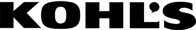 El logo de boda de Kohl