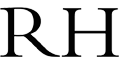Logotipo de Restoration Hardware