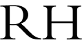 Restoration Hardware Logo