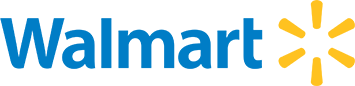 Logo de Walmart Baby