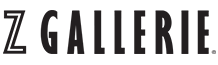 ZGallerie Logo