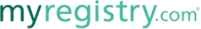 MyRegistry logo