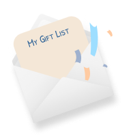 Keep It Going All Year Round