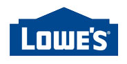 Logotipo de Lowes