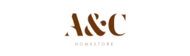 A&C Homestore