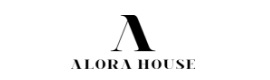 Alora House