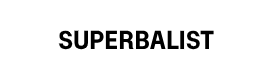 Superbalist