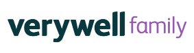 Verywell Family Logo