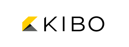 Kibo