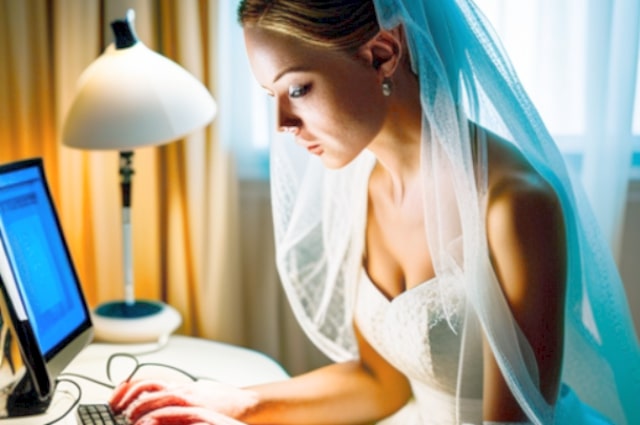 Resources Revealed! Discover the Ultimate List of Wedding Forums, Communities & Online Groups